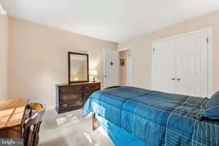11211 Caisson Ct, Woodbridge, VA 22192 - Photo 59