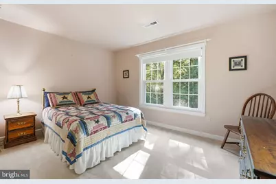 11211 Caisson Court, Woodbridge, VA 22192 - Photo 51