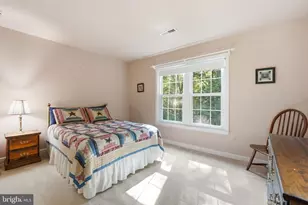 11211 Caisson Ct, Woodbridge, VA 22192 - Photo 51