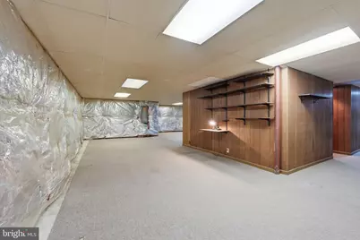 11211 Caisson Court, Woodbridge, VA 22192 - Photo 61