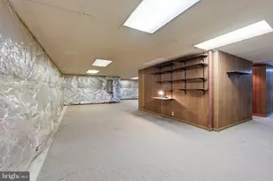 11211 Caisson Ct, Woodbridge, VA 22192 - Photo 61