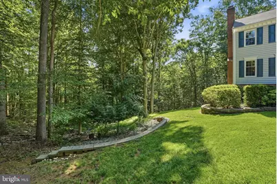 11211 Caisson Court, Woodbridge, VA 22192 - Photo 73