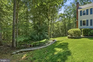 11211 Caisson Ct, Woodbridge, VA 22192 - Photo 73