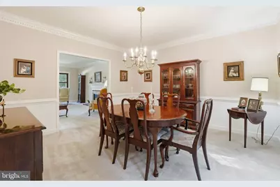 11211 Caisson Court, Woodbridge, VA 22192 - Photo 15