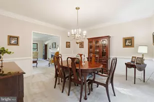 11211 Caisson Ct, Woodbridge, VA 22192 - Photo 15