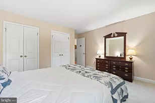 11211 Caisson Ct, Woodbridge, VA 22192 - Photo 57