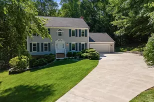 11211 Caisson Ct, Woodbridge, VA 22192 - Photo 77