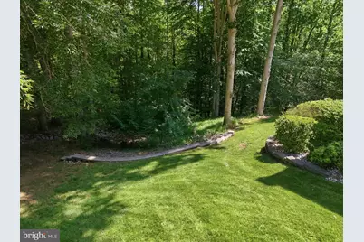 11211 Caisson Court, Woodbridge, VA 22192 - Photo 75