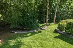11211 Caisson Ct, Woodbridge, VA 22192 - Photo 75