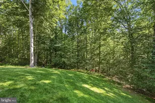 11211 Caisson Ct, Woodbridge, VA 22192 - Photo 71