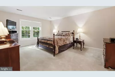 11211 Caisson Court, Woodbridge, VA 22192 - Photo 37