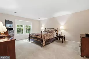 11211 Caisson Ct, Woodbridge, VA 22192 - Photo 37