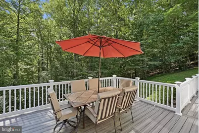 11211 Caisson Court, Woodbridge, VA 22192 - Photo 67
