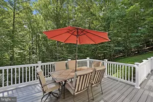 11211 Caisson Ct, Woodbridge, VA 22192 - Photo 67