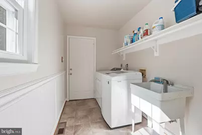 11211 Caisson Court, Woodbridge, VA 22192 - Photo 35