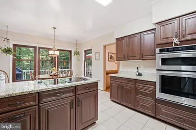 11211 Caisson Court, Woodbridge, VA 22192 - Photo 21