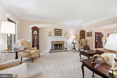 11211 Caisson Court, Woodbridge, VA 22192 - Photo 11
