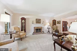 11211 Caisson Ct, Woodbridge, VA 22192 - Photo 11