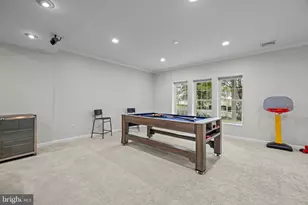 6005 Hortons Mill Ct, Haymarket, VA 20169 - Photo 73