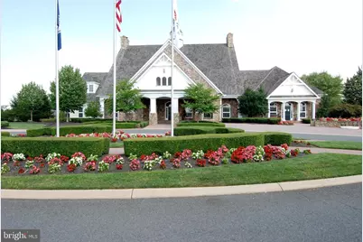 6005 Hortons Mill Court, Haymarket, VA 20169 - Photo 101