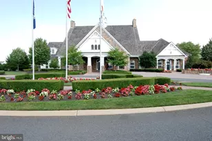 6005 Hortons Mill Ct, Haymarket, VA 20169 - Photo 101