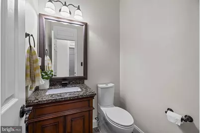 6005 Hortons Mill Court, Haymarket, VA 20169 - Photo 23