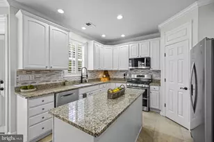 6005 Hortons Mill Ct, Haymarket, VA 20169 - Photo 27