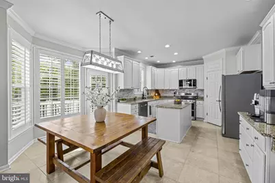 6005 Hortons Mill Court, Haymarket, VA 20169 - Photo 25
