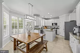6005 Hortons Mill Ct, Haymarket, VA 20169 - Photo 25