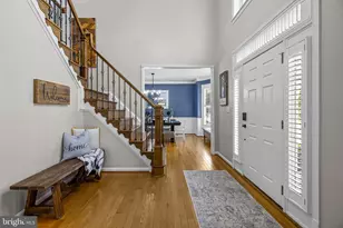6005 Hortons Mill Ct, Haymarket, VA 20169 - Photo 11