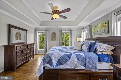 6005 Hortons Mill Court, Haymarket, VA 20169 - Photo 41