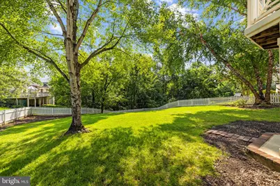 6005 Hortons Mill Court, Haymarket, VA 20169 - Photo 91