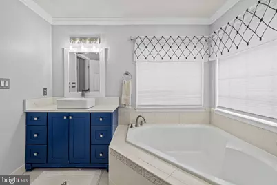 6005 Hortons Mill Court, Haymarket, VA 20169 - Photo 45