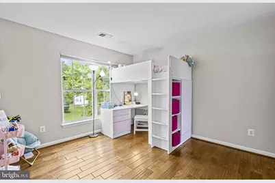 6005 Hortons Mill Court, Haymarket, VA 20169 - Photo 61
