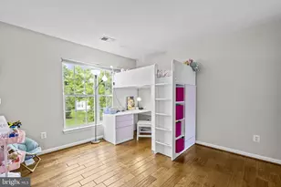 6005 Hortons Mill Ct, Haymarket, VA 20169 - Photo 61
