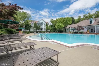 6005 Hortons Mill Court, Haymarket, VA 20169 - Photo 107