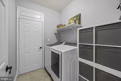 6005 Hortons Mill Court, Haymarket, VA 20169 - Photo 37
