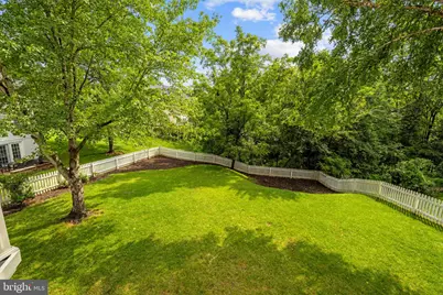 6005 Hortons Mill Court, Haymarket, VA 20169 - Photo 83