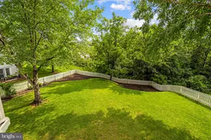 6005 Hortons Mill Ct, Haymarket, VA 20169 - Photo 83