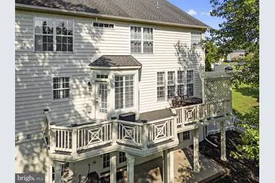 6005 Hortons Mill Court, Haymarket, VA 20169 - Photo 87