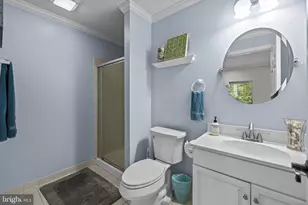 6005 Hortons Mill Ct, Haymarket, VA 20169 - Photo 79