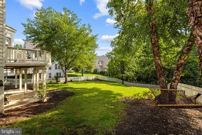 6005 Hortons Mill Court, Haymarket, VA 20169 - Photo 89
