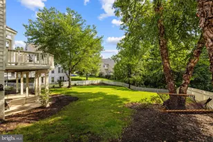 6005 Hortons Mill Ct, Haymarket, VA 20169 - Photo 89
