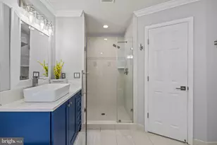 6005 Hortons Mill Ct, Haymarket, VA 20169 - Photo 49