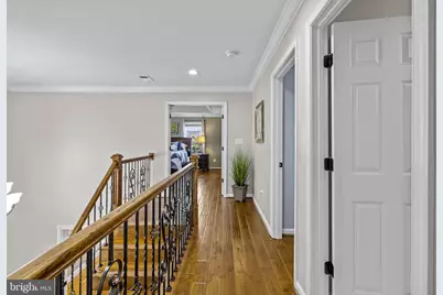 6005 Hortons Mill Court, Haymarket, VA 20169 - Photo 55