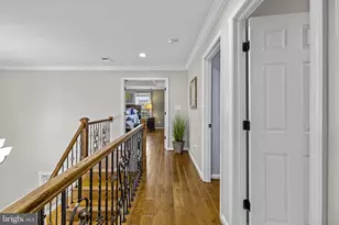 6005 Hortons Mill Ct, Haymarket, VA 20169 - Photo 55