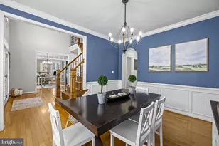 6005 Hortons Mill Ct, Haymarket, VA 20169 - Photo 3