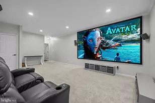6005 Hortons Mill Ct, Haymarket, VA 20169 - Photo 71