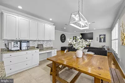 6005 Hortons Mill Court, Haymarket, VA 20169 - Photo 29