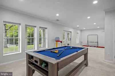 6005 Hortons Mill Court, Haymarket, VA 20169 - Photo 75